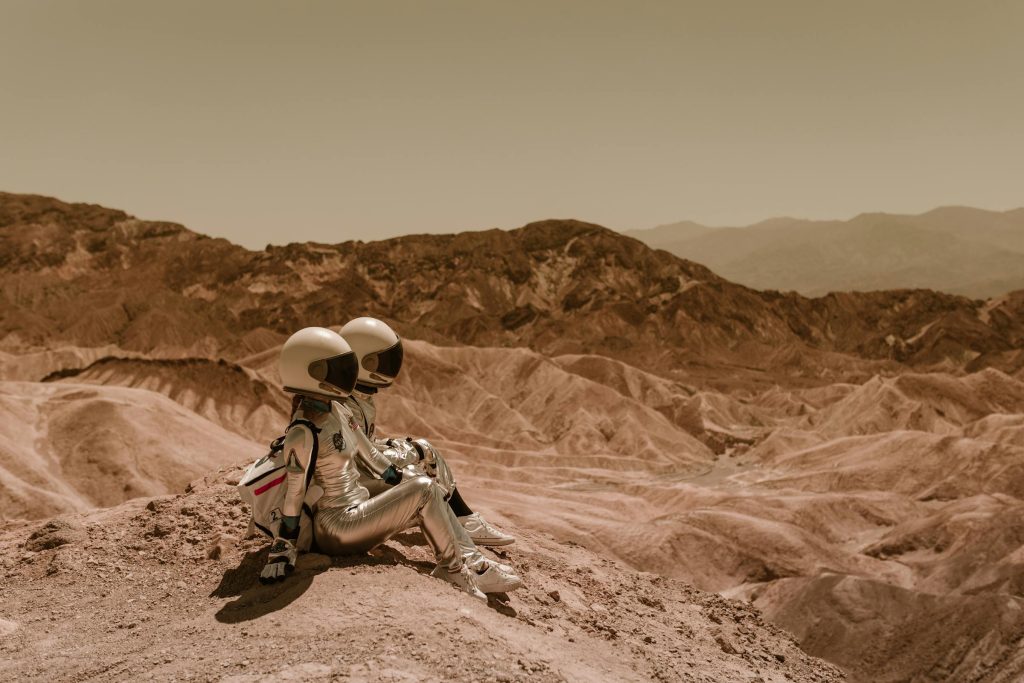 Navigating the Future of Credit: How Merito Creditizio and DINOCOLOR are Transforming Slovenias Payment Landscape - Cartões de credito da Eslovênia