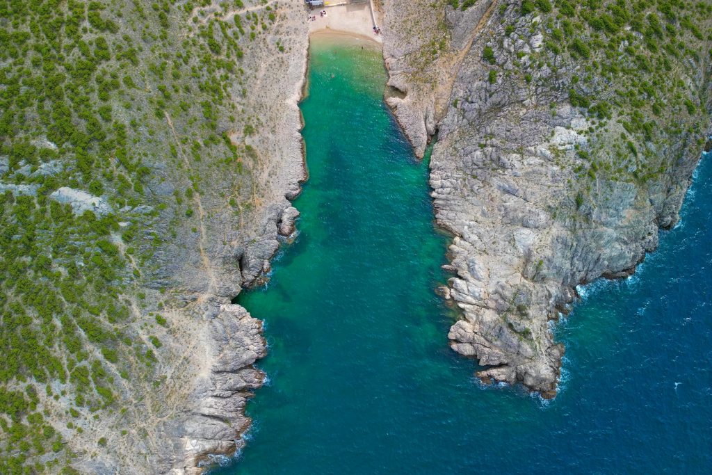 From Valamar Riviera to Lidl Croatia: A Comprehensive Guide to Thriving Job Markets in Croatia - Melhores oportunidades de emprego na Croácia