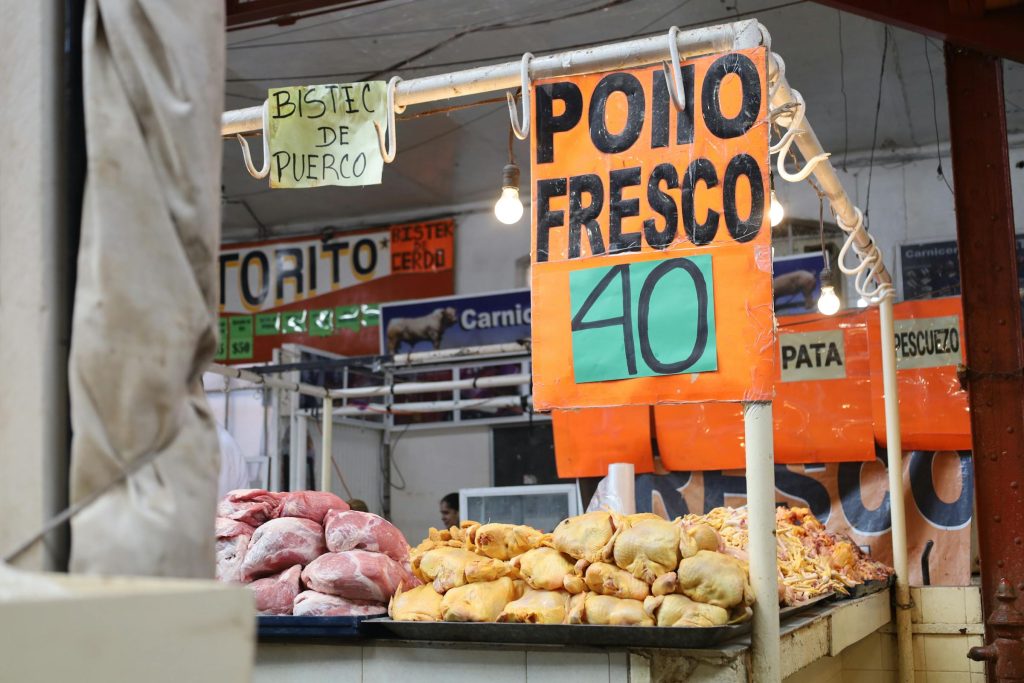 Navigating the Spanish Job Market: Opportunities with Industry Giants such as Iberdrola and Repsol - Melhores oportunidades de emprego na Espanha