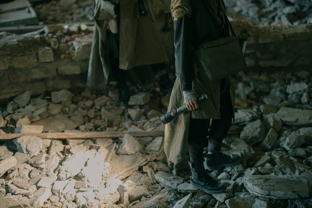 Future-Ready Employment: Exploring Opportunities with Industry Giants Like Apple, Microsoft, and Berkshire Hathaway - Melhores oportunidade de emprego nos Estados Unidos