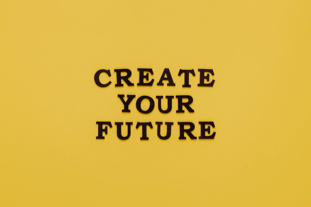 Future-Proof Your Career: Discovering Opportunities in Estonias Tech and Finance Sectors - Melhores oportunidade de emprego na Estônia