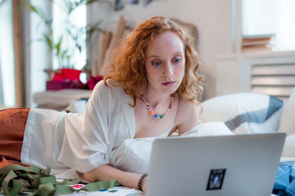 Future of Work in Slovenia: Insights on Leading Employers from Telekom Slovenije to Atlantic Grupa - Melhores oportunidades de emprego na Eslovênia