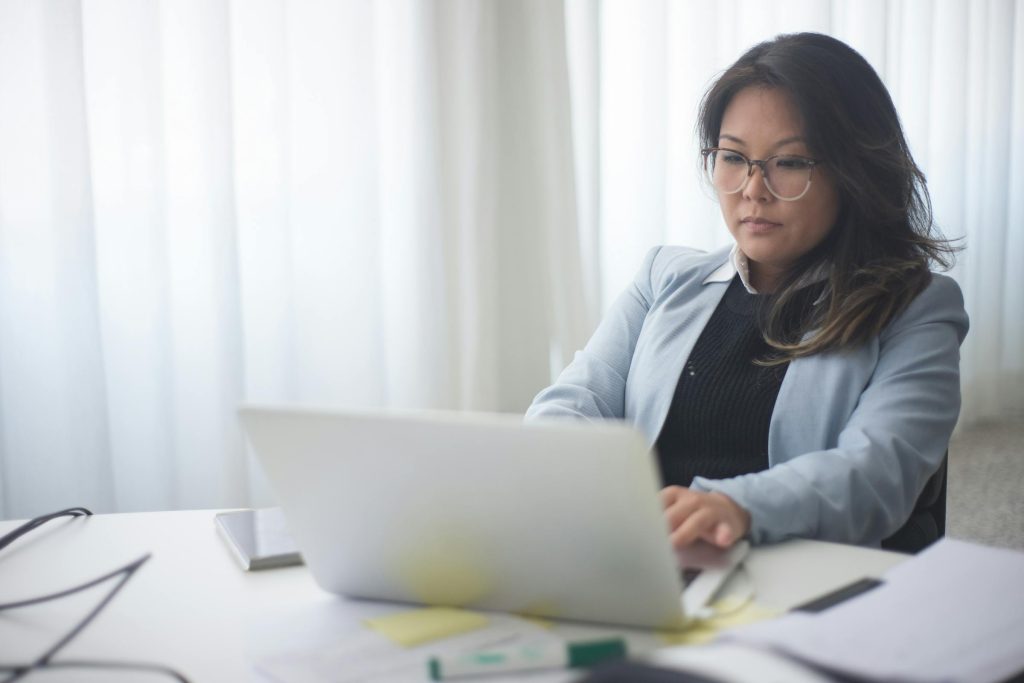 Unlocking Career Success: Top 10 Companies in the UAE for Job Seekers - Melhores oportunidades de emprego nos Emirados Árabes Unidos