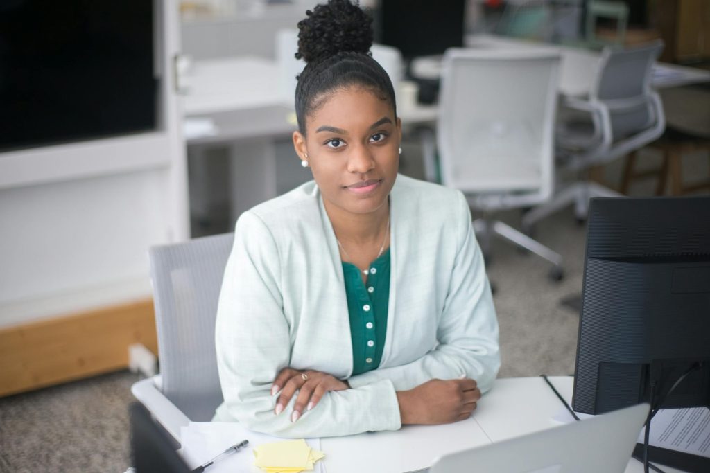 Unlocking Career Potential: Top Employers in Portugal You Should Consider - Melhores oportunidades de emprego em Portugal