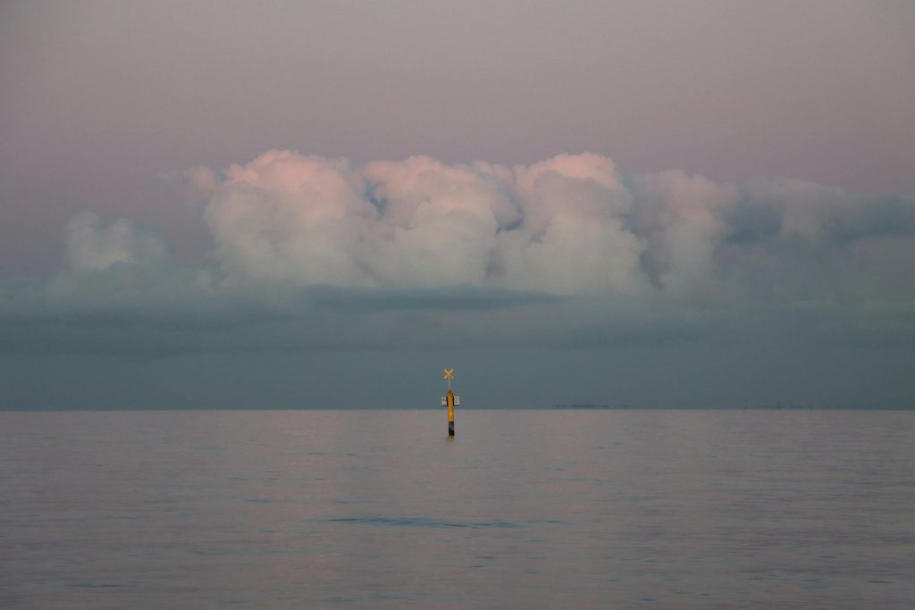 Navigating the Job Market: A Comprehensive Guide to Greeces Leading Companies - Melhores oportunidades de emprego na Grécia