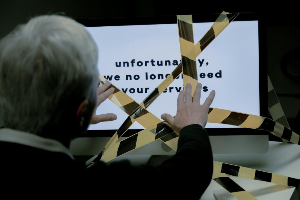 Navigating the Job Market in Moldova: Insights from Leading Employers like Victoriabank and Purcari Wineries - Melhores oportunidades de emprego na Moldávia