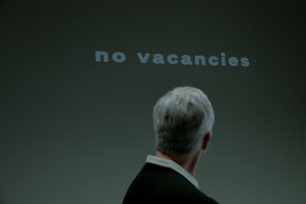 Emerging Job Markets in Puerto Rico: Insight into Key Employers and Opportunities - Melhores oportunidade de emprego no Porto Rico